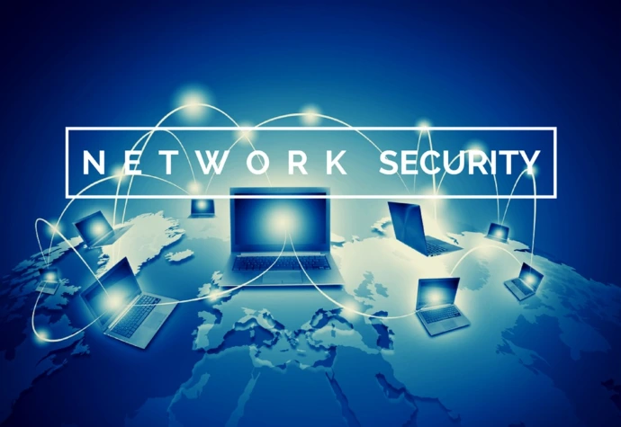 Certificate in Information System  Security