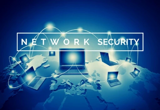 Certificate in Information System  Security