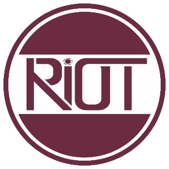 Realcom Institute of Technology